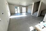 Doppelhaushälfte Braunschweig Wabe-Schunter-Beberbach - 5 Zimmer, 14 m&sup2;, 1.950&euro; | Angebot:25795634