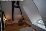 Charmante Reetkate in Nordseenähe - in fast Alleinlage! - Bauernhaus, Landhaus Nordermeldorf | Angebot:26770173