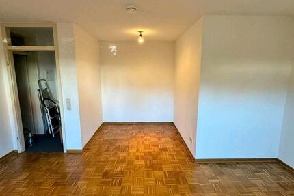 Wohnung zu vermieten Köln-Sürth