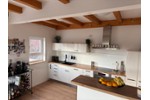 Maisonettenwohnung Würzburg Lindleinsmühle - 3 Zimmer, 80 m&sup2;, 385.000&euro; | Angebot:27279461