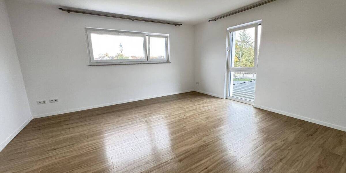 Einfamilienhaus Wassertrüdingen - 5 Zimmer, 196 m&sup2;, 679.000&euro; | Angebot:25669191