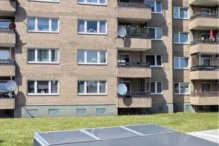 Privatverkauf Eigentumswohnung in HamelnAfferde 4 zimmer