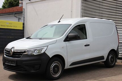 Renault Express 96.000 km 9.990 &euro; Krumbach (Schwaben) 86381