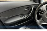BMW 123d Aut.*Xenon*PDC*AUX*SHZ*Schiebedach*SRA* 200.000 km 5.990 &euro; Berlin 13187