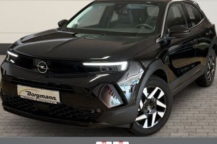 Opel Mokka 19.100 km 18.990 &euro; Dorsten 46286