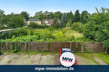 Grundstück Strausberg - 194.000&euro; | Angebot:26953331