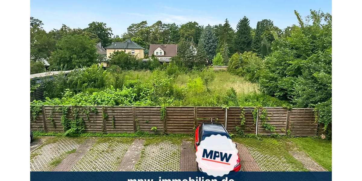 Grundstück Strausberg - 194.000&euro; | Angebot:26953331