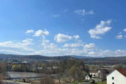 Wohnung zum Mieten in Wernigerode 289,28 € 36.16 m²