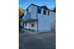 Erdgeschoßwohnung Neuhütten - 3 Zimmer, 93 m&sup2;, 700&euro; | Angebot:26374355