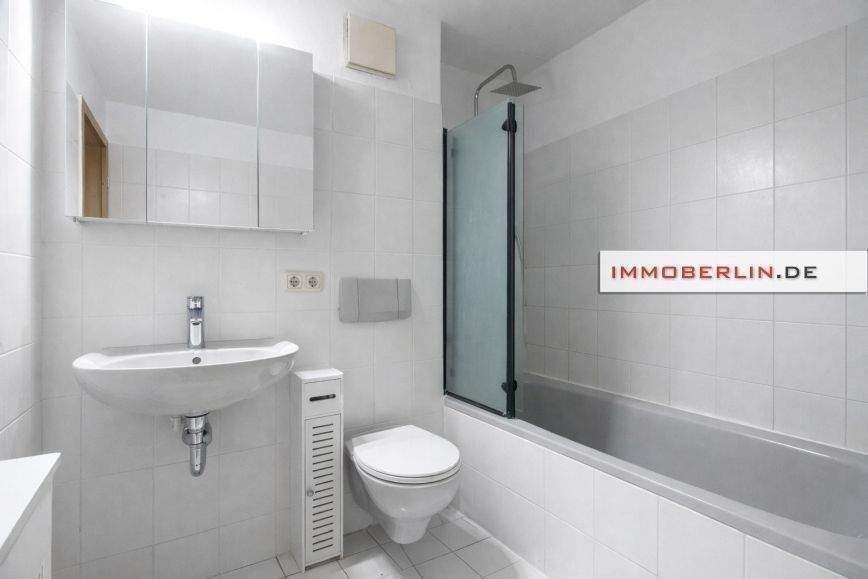 Etagenwohnung Schönefeld - 2 Zimmer, 55 m&sup2;, 289.000&euro; | Angebot:26076368