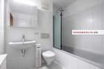 Etagenwohnung Schönefeld - 2 Zimmer, 55 m&sup2;, 289.000&euro; | Angebot:26076368