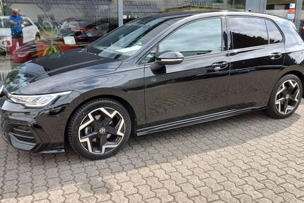 VW Golf 47.410 km 27.990 &euro; Schmelz 66839