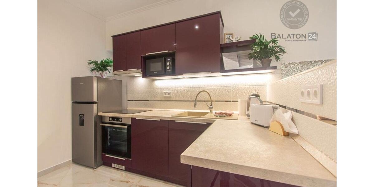 Ferienimmobilie Leipzig Mitte - 48&euro; | Angebot:24417932