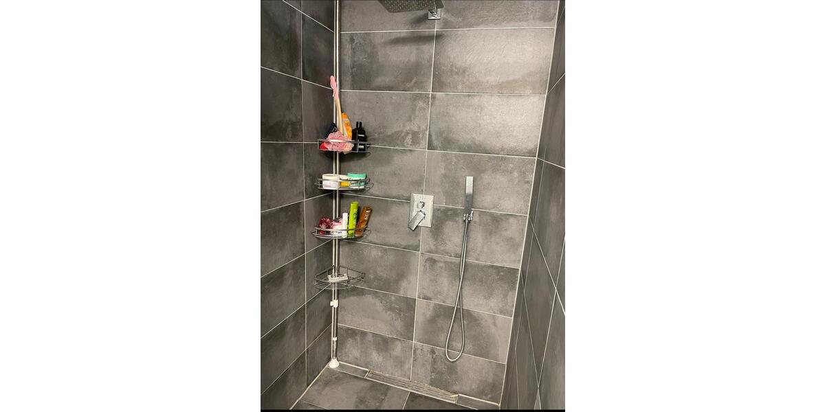 Einfamilienhaus Heinsberg - 3 Zimmer, 90 m&sup2;, 1.400&euro; | Angebot:26025201