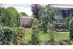 Bungalow Eisenhüttenstadt - 1 Zimmer, 52 m&sup2;, 29.500&euro; | Angebot:27104378