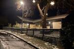 Bungalow Laatzen - 5 Zimmer, 140 m&sup2;, 599.000&euro; | Angebot:26844551