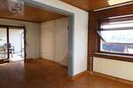 Einfamilienhaus Bad Soden-Salmünster Bad Soden - 4 Zimmer, 115 m&sup2;, 175.000&euro; | Angebot:25704431