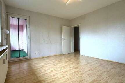 Wohnung zum Mieten in Herne 380 € 59.47 m²