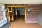3-Zimmer-Erdgeschoßwohnung 65 m² in Husum ab sofort zu vermieten