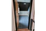 Maisonettenwohnung Bad Oeynhausen Dehme - 3 Zimmer, 137 m&sup2;, 199.500&euro; | Angebot:27154139