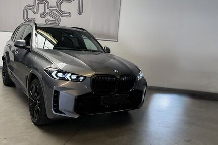 BMW X5 21.023 km 72.850 &euro; Maintal bei Frankfurt am Main 63477