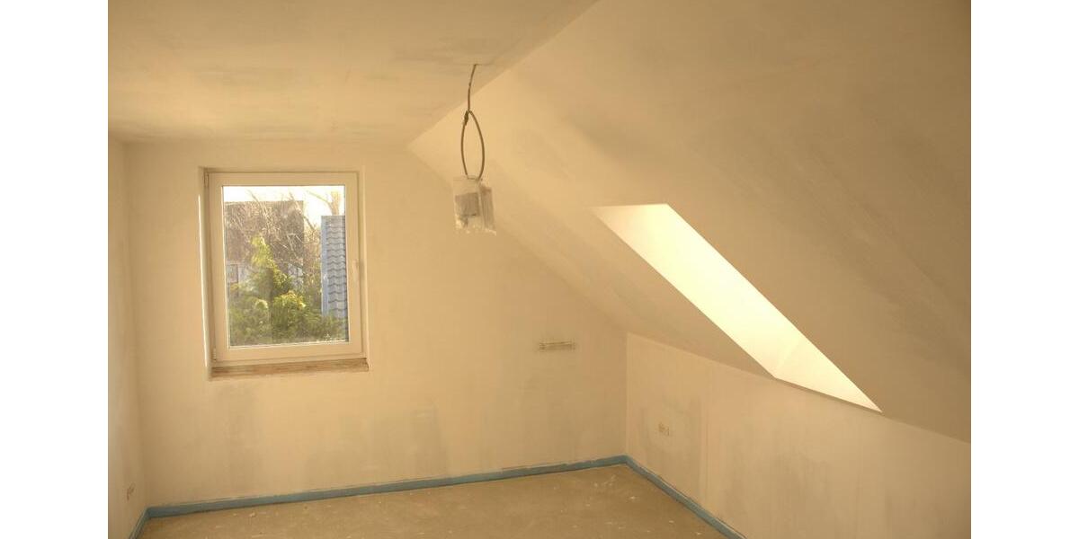 Einfamilienhaus Neuenkirchen - 8 Zimmer, 190 m&sup2;, 410.000&euro; | Angebot:26637338