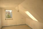 Einfamilienhaus Neuenkirchen - 8 Zimmer, 190 m&sup2;, 410.000&euro; | Angebot:26637338