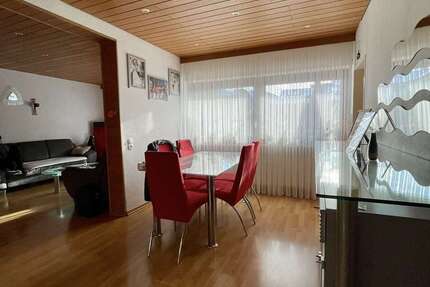 Wohnung zum Kaufen in Reinheim 239.000 € 90.34 m² 3.5 zimmer