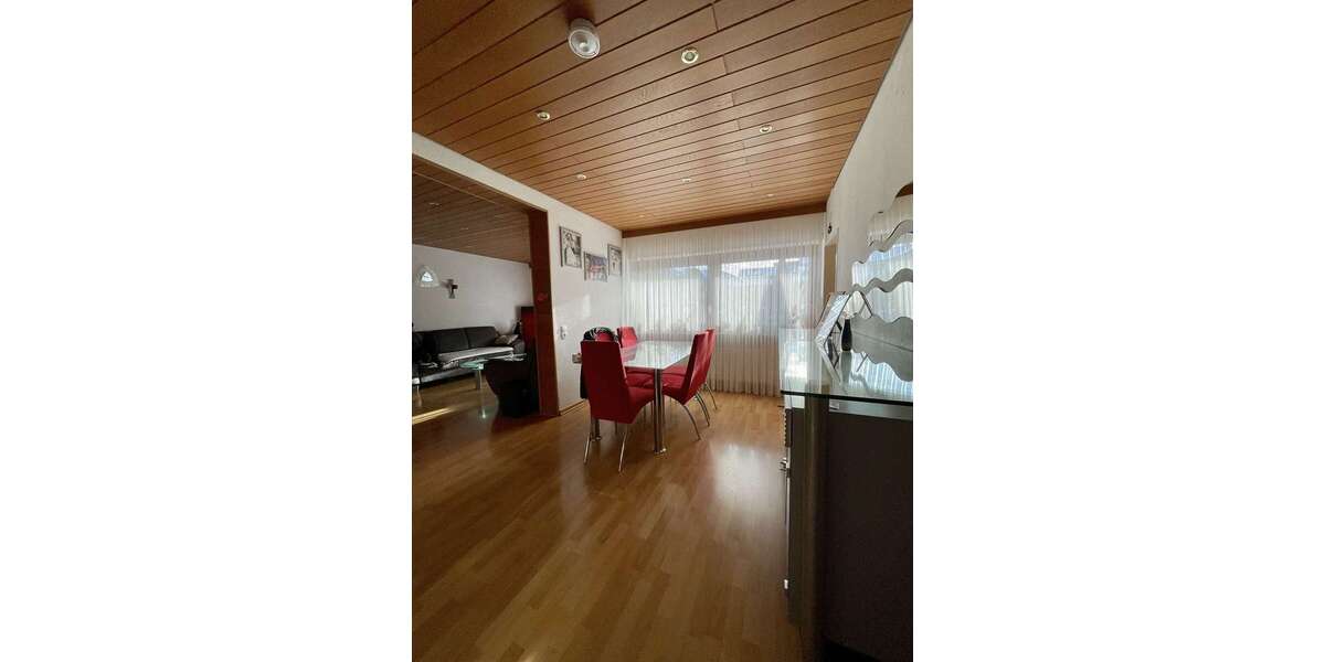 Wohnung zum Kaufen in Reinheim 239.000 € 90.34 m² 3.5 zimmer