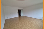 3-Zimmer-Wohnung in Bad Wildungen-Reinhardshausen zu vermieten - Etagenwohnung Bad Wildungen Reinhardshausen | Angebot:25959737