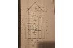 Einfamilienhaus Bad Hersfeld - 6 Zimmer, 131 m&sup2;, 215.000&euro; | Angebot:26429586