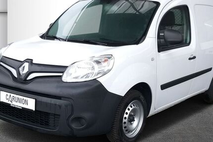 Renault Kangoo 73.950 km 13.550 &euro; Hauneck b. Bad Hersfeld 36282