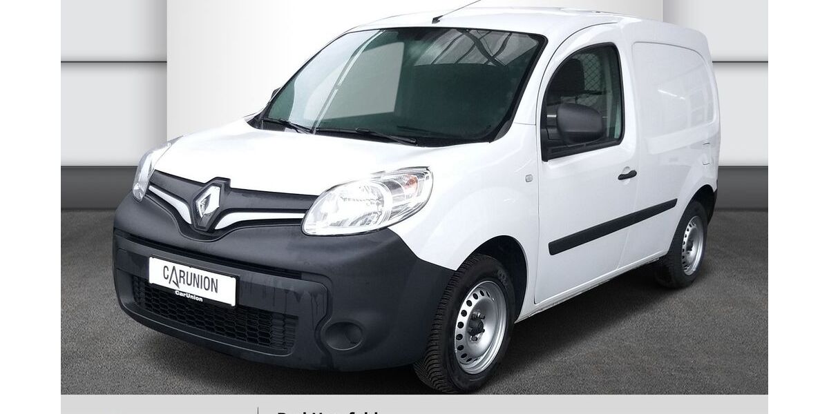 Renault Kangoo 73.950 km 13.550 &euro; Hauneck b. Bad Hersfeld 36282