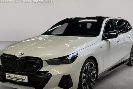 BMW i5 30.716 km 77.999 € Bonn 53119