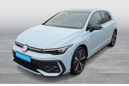 VW Golf 12.100 km 39.440 &euro; Bünde 32257