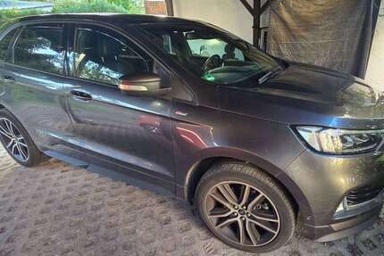 Ford Edge 76.000 km 23.900 &euro; Neuruppin 16816