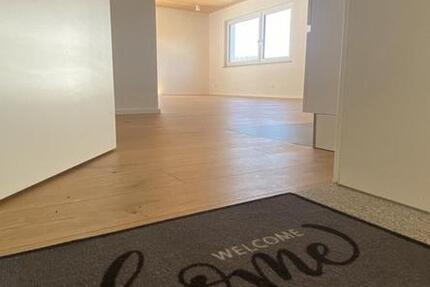 Wohnung Backnang - 3 Zimmer, 95 m&sup2;, 1.385&euro; | Angebot:26088252