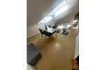 Einfamilienhaus Gärtringen - 2 Zimmer, 85 m&sup2;, 880&euro; | Angebot:26616547