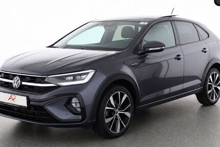 VW Taigo 29.658 km 24.880 &euro; Berlin 12103