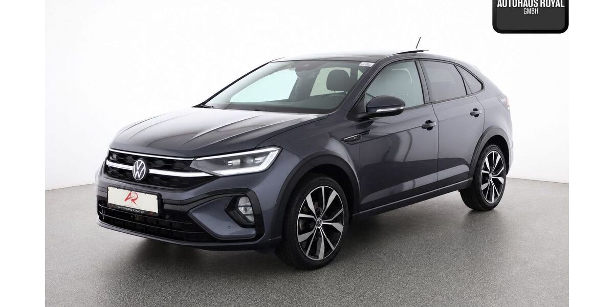 VW Taigo 29.658 km 24.880 &euro; Berlin 12103