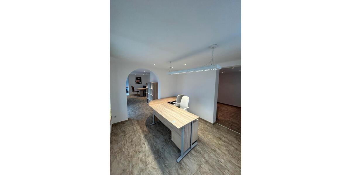 Gewerbeobjekt Peiting - 940&euro; | Angebot:26106560