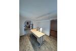 Gewerbeobjekt Peiting - 940&euro; | Angebot:26106560