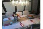 Etagenwohnung Weinheim - 2.5 Zimmer, 65 m&sup2;, 284.500&euro; | Angebot:27256459