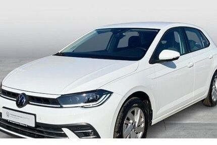 VW Polo 12.178 km 19.277 &euro; Oldenburg 26135