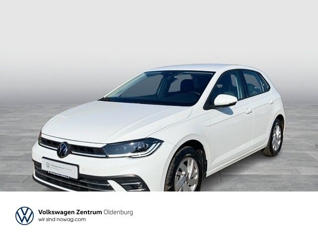 VW Polo 12.178 km 19.277 &euro; Oldenburg 26135