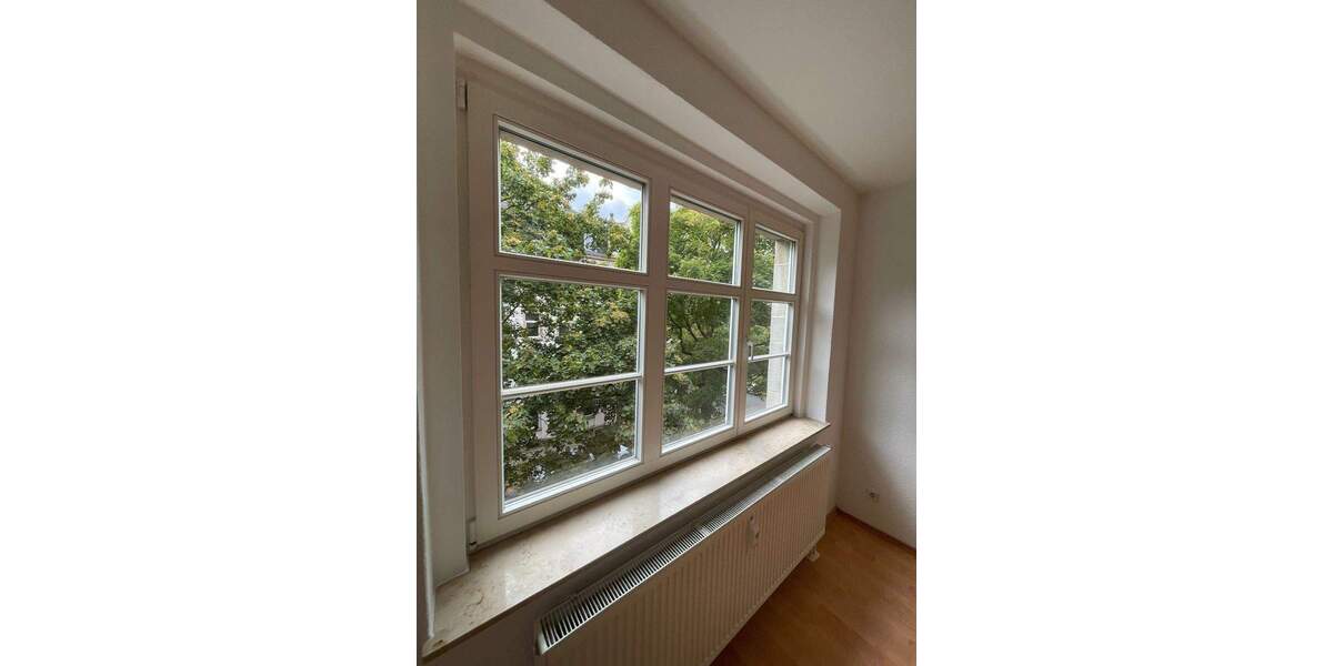 Etagenwohnung Chemnitz Hilbersdorf - 2 Zimmer, 59 m&sup2;, 346&euro; | Angebot:26862796