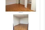 Etagenwohnung Salzgitter - 3 Zimmer, 85 m&sup2;, 125.000&euro; | Angebot:26241883