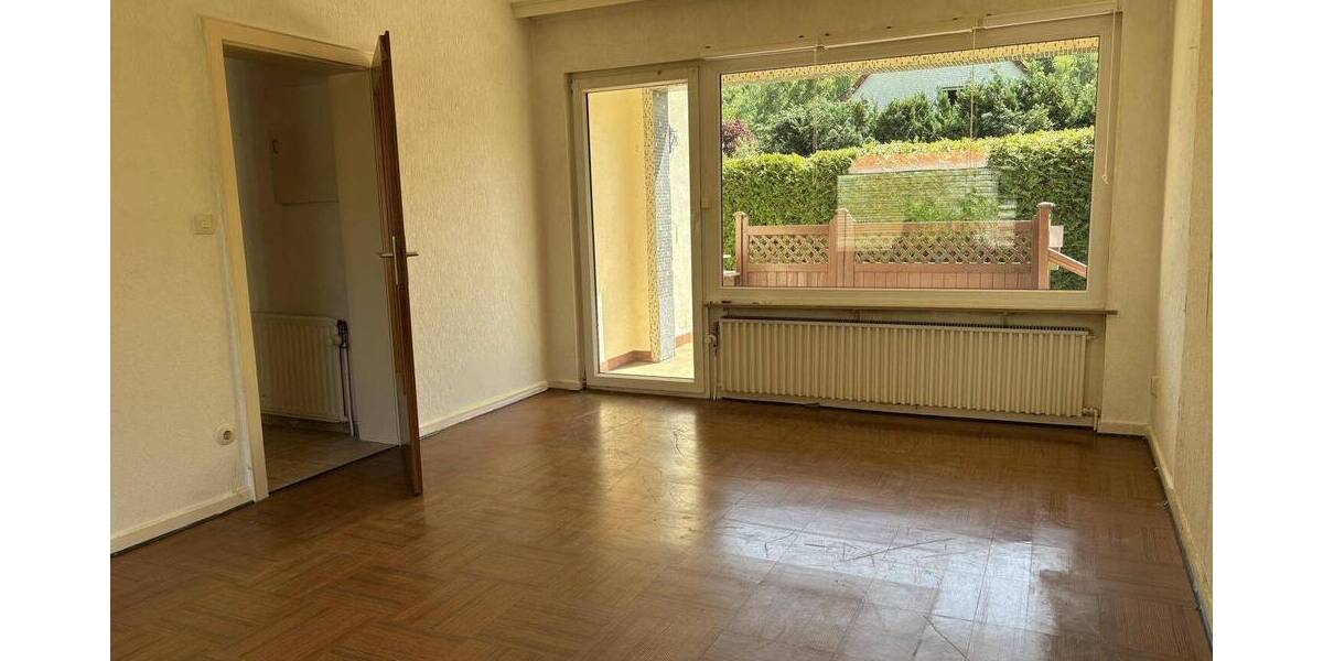 Einfamilienhaus Uelzen Westerweyhe - 5 Zimmer, 104 m&sup2;, 149.000&euro; | Angebot:26825535
