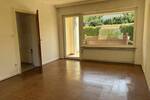 Einfamilienhaus Uelzen Westerweyhe - 5 Zimmer, 104 m&sup2;, 149.000&euro; | Angebot:26825535