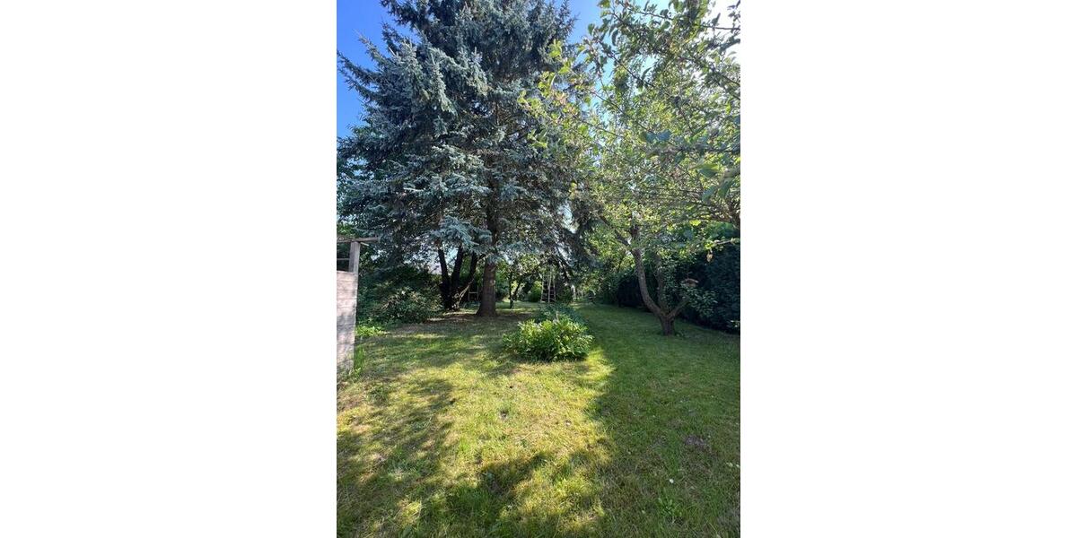 Doppelhaushälfte Rostock Alt Bartelsdorf - 5 Zimmer, 110 m&sup2;, 359.000&euro; | Angebot:27025839